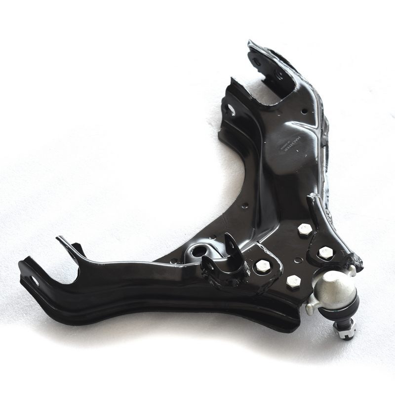 Front Lower Control Arms Left and Right Left and Right Suits Holden Rodeo TF 4WD 01/1997-02/2003