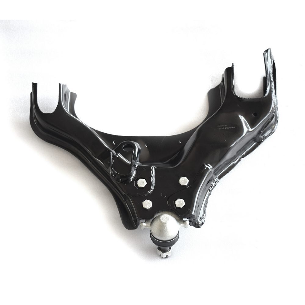 Front Lower Control Arms Left and Right Left and Right Suits Holden Rodeo TF 4WD 01/1997-02/2003