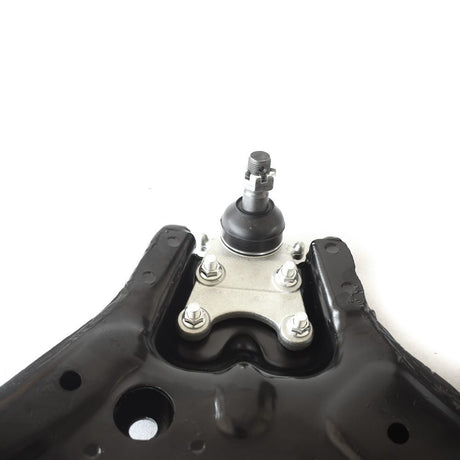 Front Lower Control Arms Left and Right Left and Right Suits Holden Rodeo TF 4WD 01/1997-02/2003
