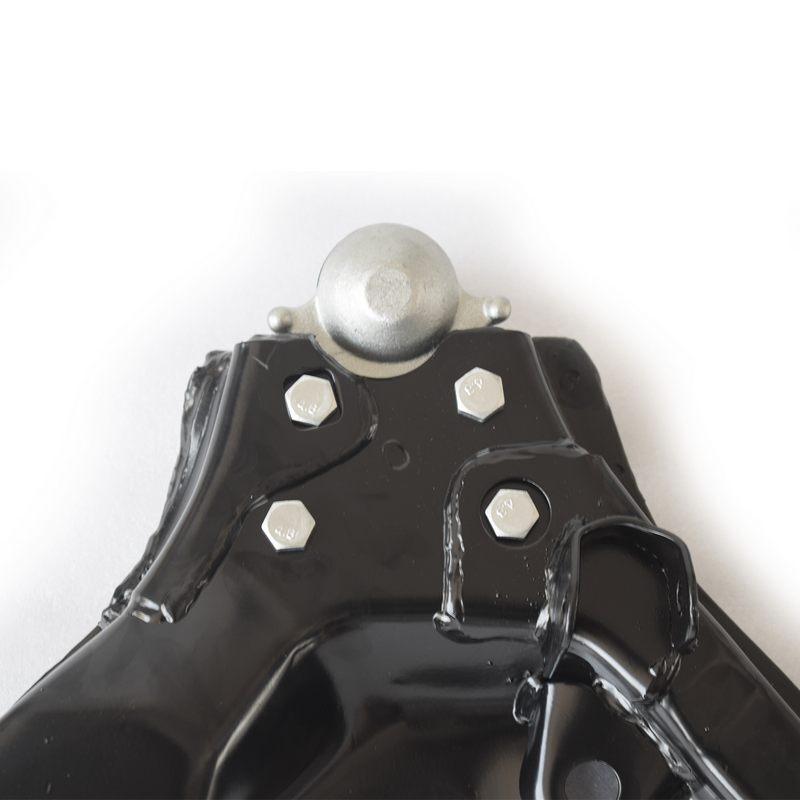 Front Lower Control Arms Left and Right Left and Right Suits Holden Rodeo TF 4WD 01/1997-02/2003