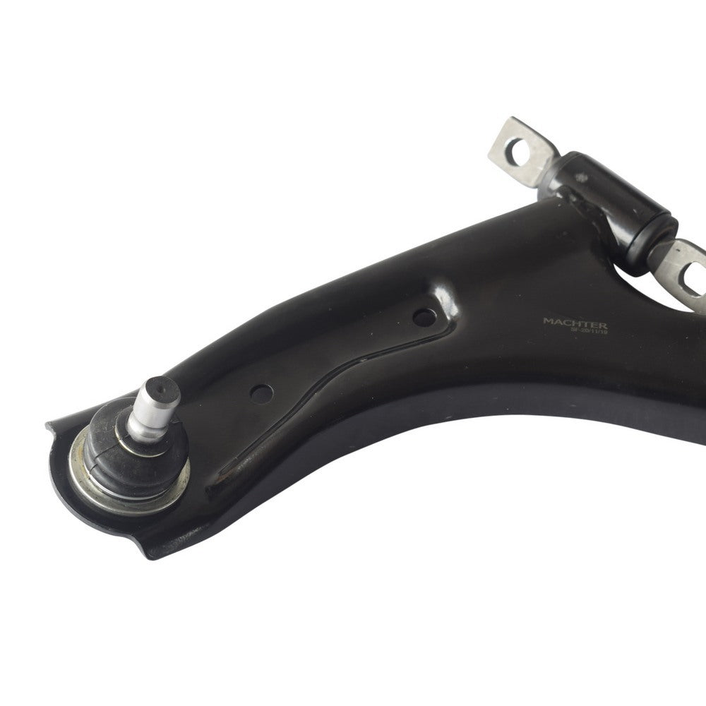 Front Lower Control Arms Left and Right Left and Right Suits HOLDEN BARINA SPARK MJ 10/2010 ~ ON