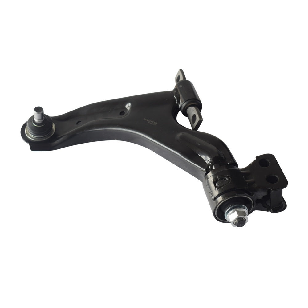 Front Lower Control Arms Left and Right Left and Right Suits HOLDEN BARINA SPARK MJ 10/2010 ~ ON
