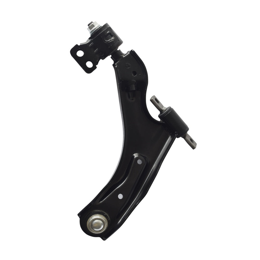 Front Lower Control Arms Left and Right Left and Right Suits HOLDEN BARINA SPARK MJ 10/2010 ~ ON