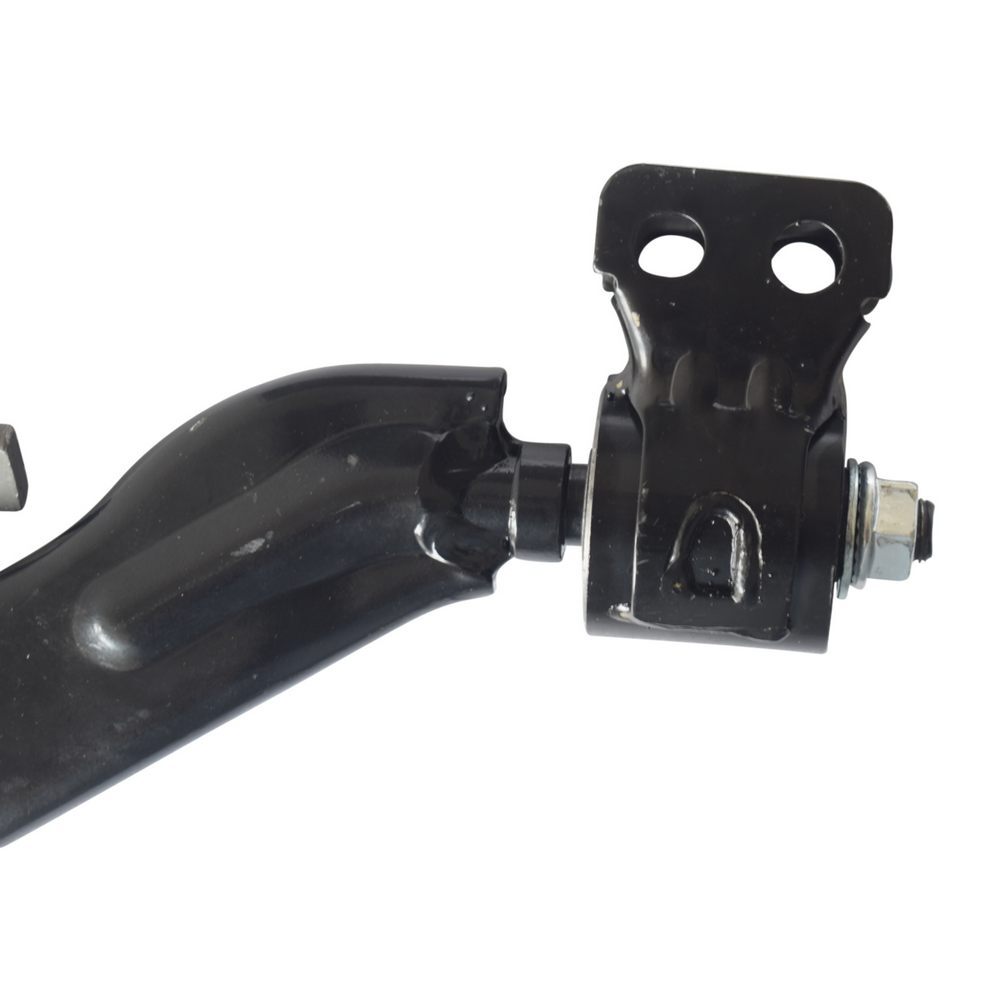 Front Lower Control Arms Left and Right Left and Right Suits HOLDEN BARINA SPARK MJ 10/2010 ~ ON