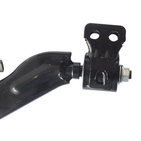 Front Lower Control Arms Left and Right Left and Right Suits HOLDEN BARINA SPARK MJ 10/2010 ~ ON