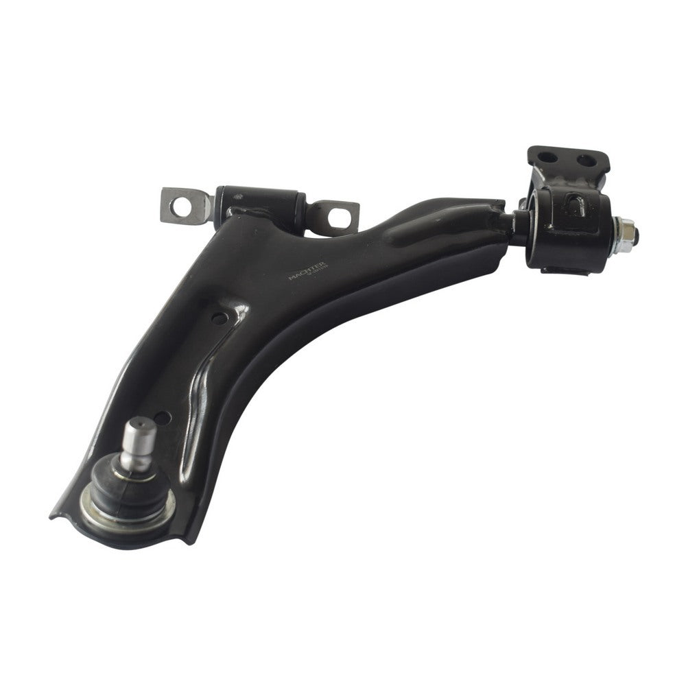 Front Lower Control Arms Left and Right Left and Right Suits HOLDEN BARINA SPARK MJ 10/2010 ~ ON