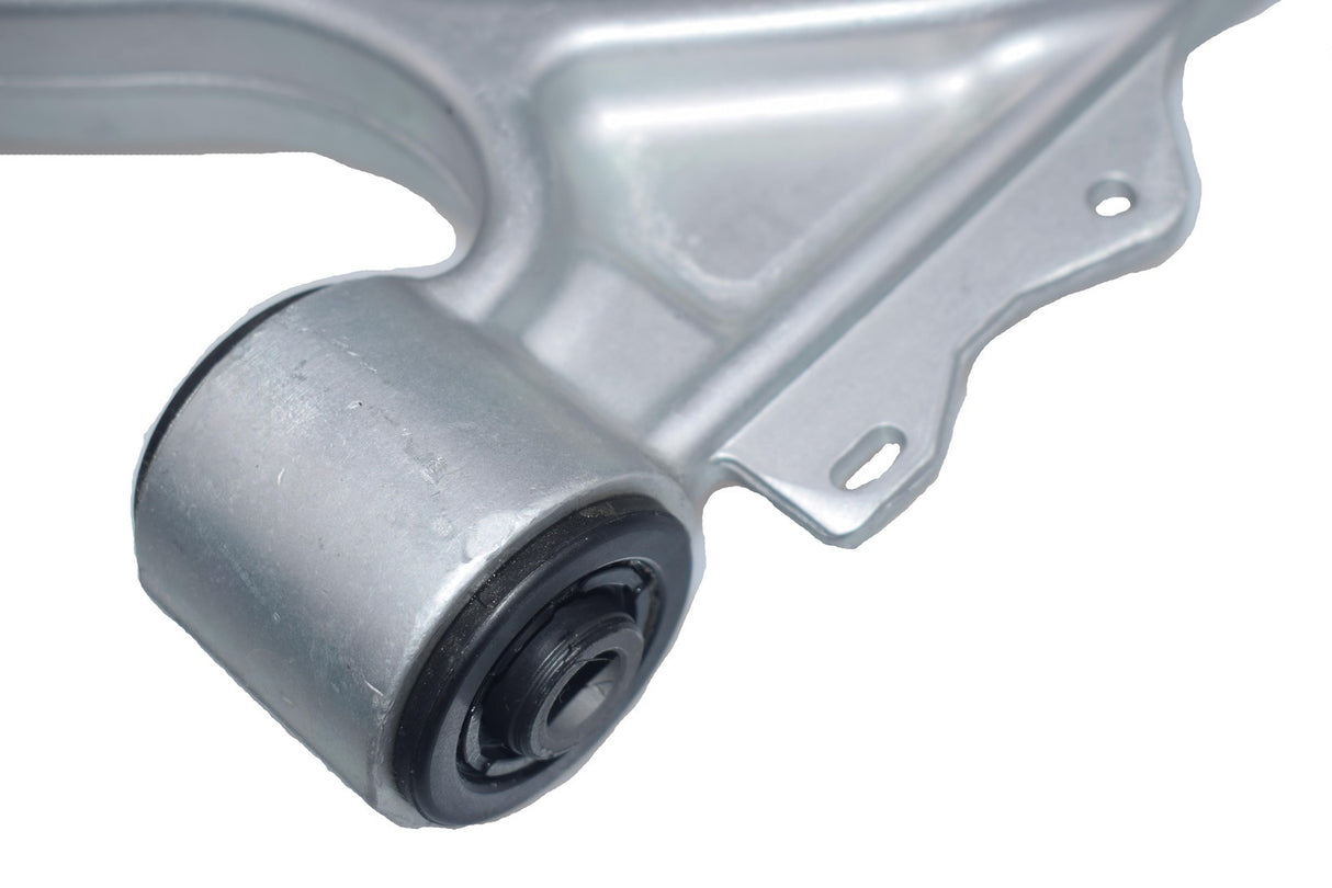 Front Lower Control Arms Left and Right With Ball Joint Suits Holden Cruze JG/JH 05/09-16