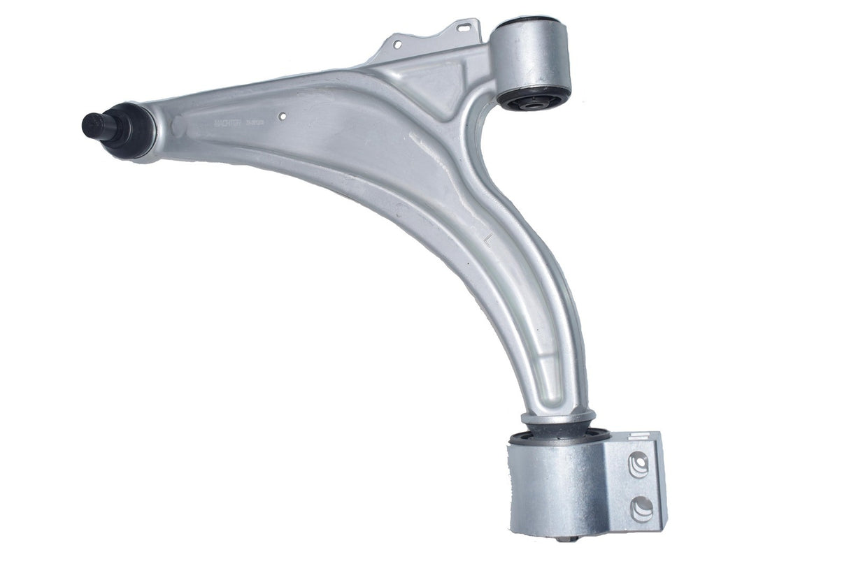 Front Lower Control Arms Left and Right With Ball Joint Suits Holden Cruze JG/JH 05/09-16