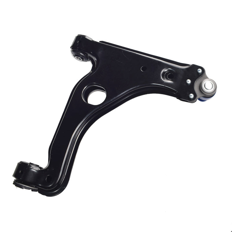 Front Lower Control Arms Left and Right Suits Holden Astra AH TS 1998-2010