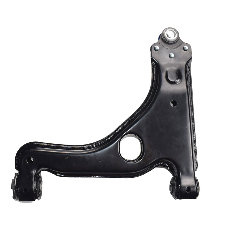 Front Lower Control Arms Left and Right Suits Holden Astra AH TS 1998-2010