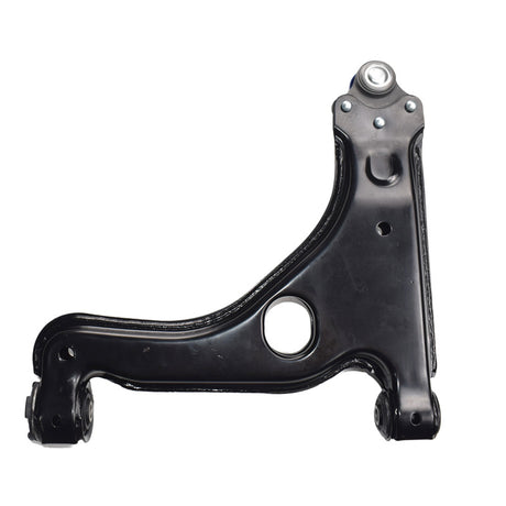 Front Lower Control Arms Left and Right Suits Holden Astra AH TS 1998-2010