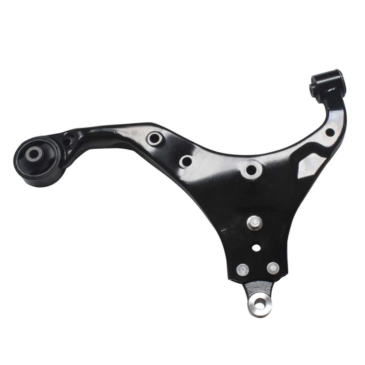 Control Arms Left and Right Front Lower Suits Hyundai Tucson JM Kia Sportage KM