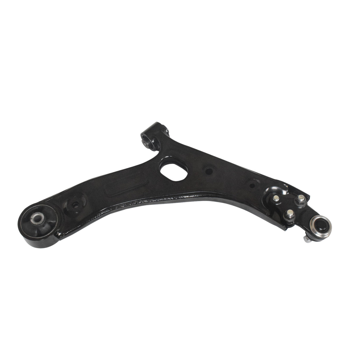 Control Arms Left and Right Front Lower Suits Hyundai ix35 LM Kia Sportage SL