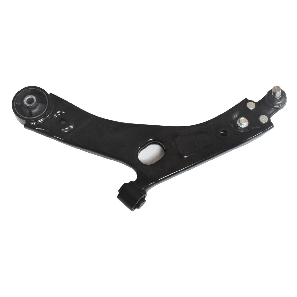 Control Arms Left and Right Front Lower Suits Hyundai ix35 LM Kia Sportage SL