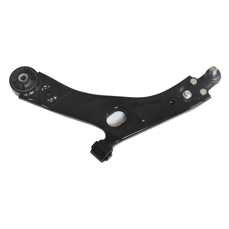 Control Arms Left and Right Front Lower Suits Hyundai ix35 LM Kia Sportage SL