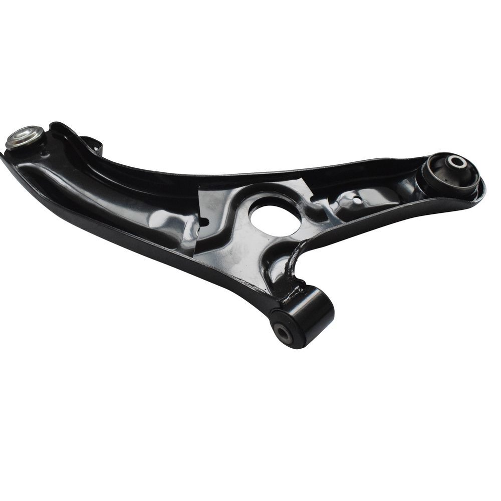 Left and Right Front Lower Control Arm Suits Kia Cerato YD Hyundai Elantra MD
