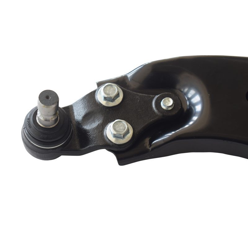 Front Lower Control Arms Left and Right With Ball Joint Suits HYUNDAI SANTE FE DM 08/2012-06/2018