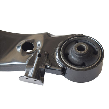Front Lower Control Arms Left and Right With Ball Joint Suits HYUNDAI SANTE FE DM 08/2012-06/2018