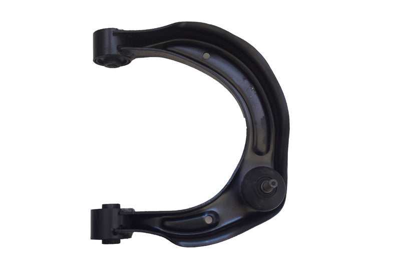 Front Upper Control Arms Left and Right Suits Hyundai Sonata NF 06/2005~ 11/2014 With Ball Joint