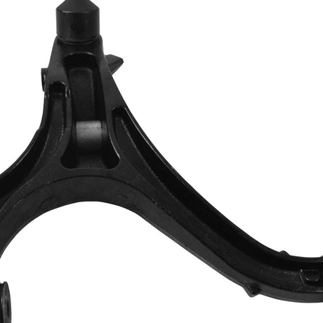 Control Arm Front Lower Left and Right Side Suits Jeep Grand Cherokee WH 06/2005-01/2011