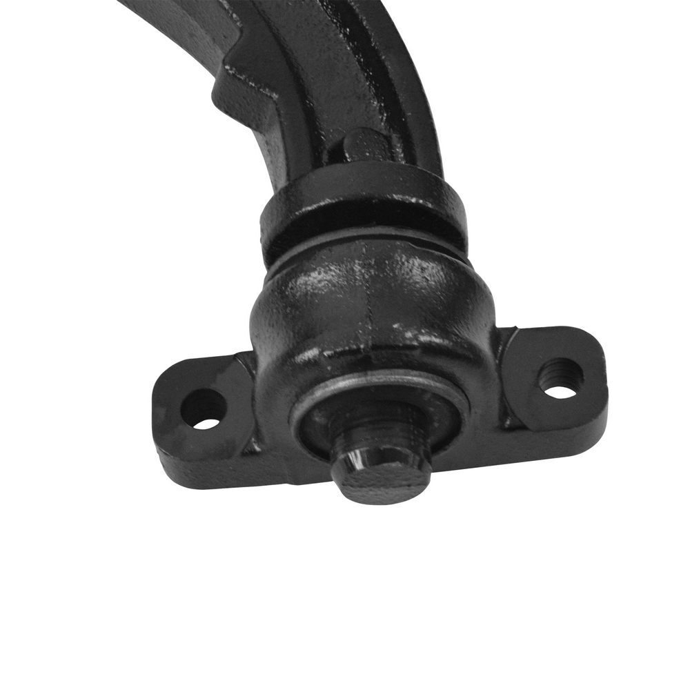 Control Arm Front Lower Left and Right Side Suits Jeep Grand Cherokee WH 06/2005-01/2011