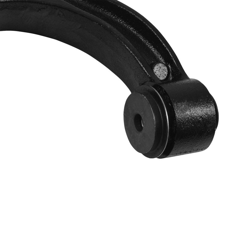 Control Arm Front Lower Left and Right Side Suits Jeep Grand Cherokee WH 06/2005-01/2011