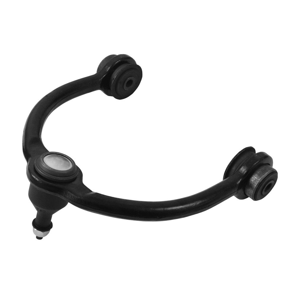 Front Upper Left and Right Control Arm Ball Joints Suits Jeep Grand Cherokee WH 2005-2010