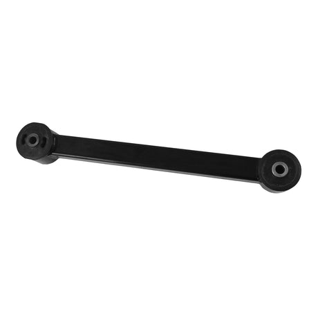 Rear Lower Left and Right Control Arm Suits Jeep Grand Cherokee WH/WK Commander XH 05-10