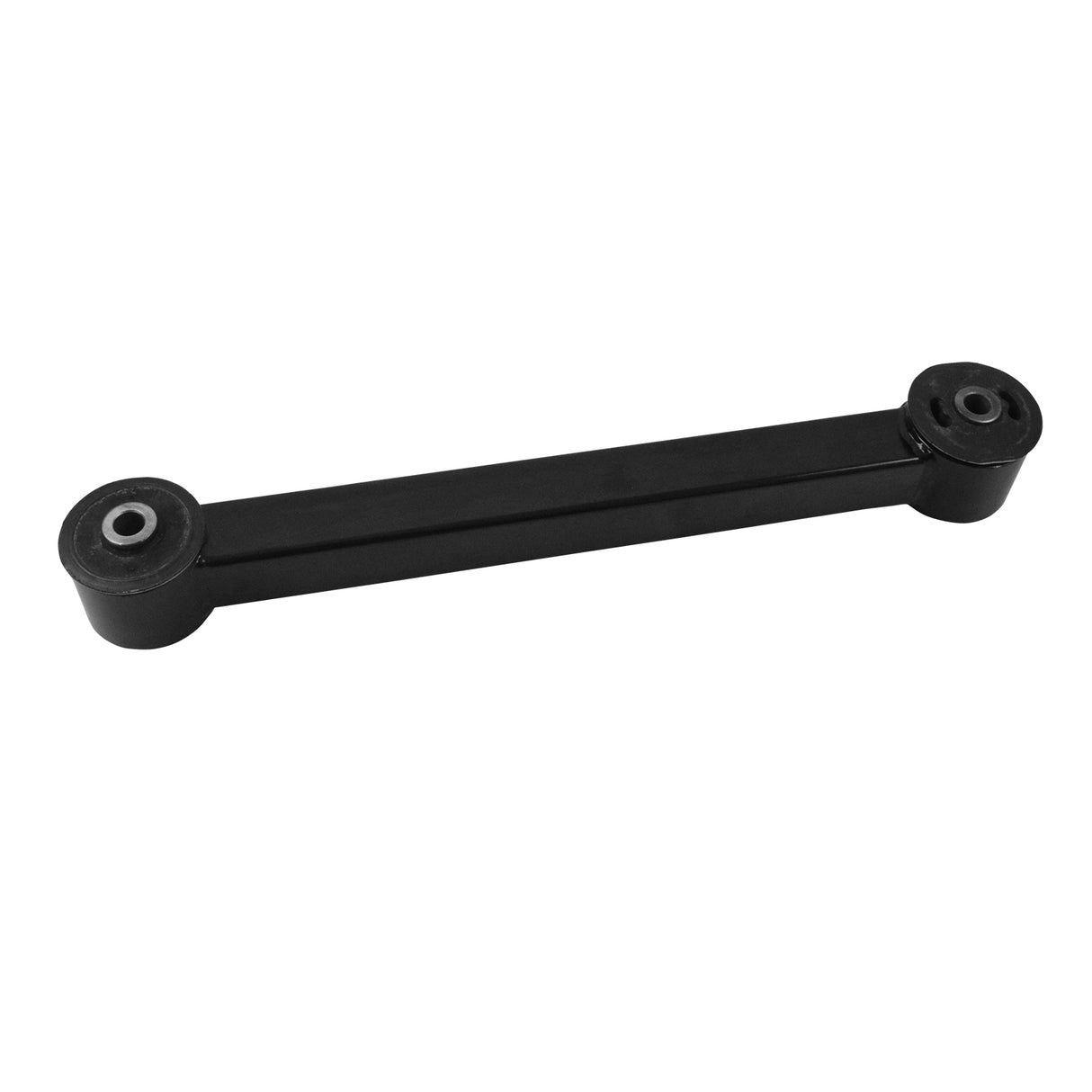Rear Lower Left and Right Control Arm Suits Jeep Grand Cherokee WH/WK Commander XH 05-10