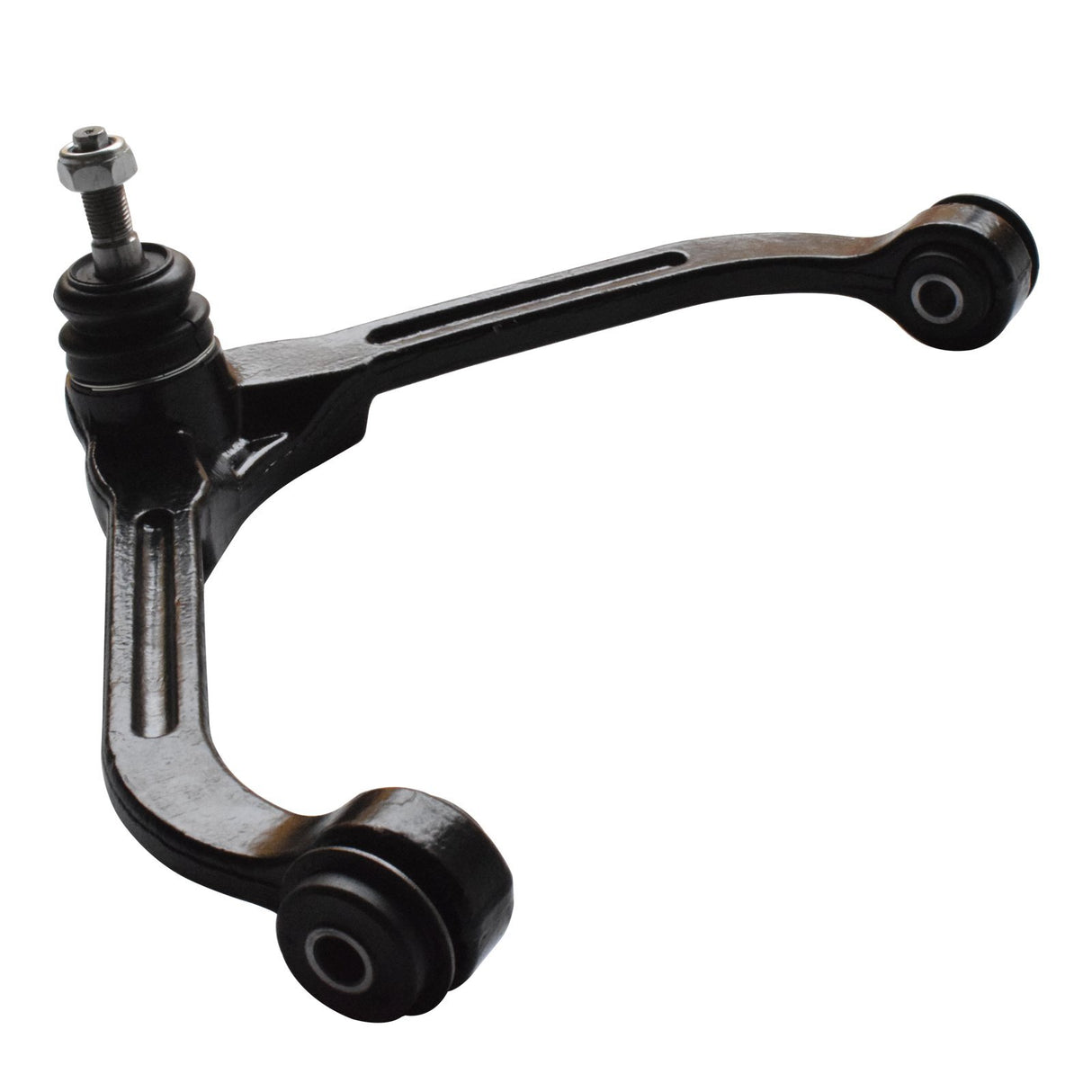 Front Upper Left and Right Control Arm Ball Joint Suits Jeep Cherokee KJ 10/2001-01/2008