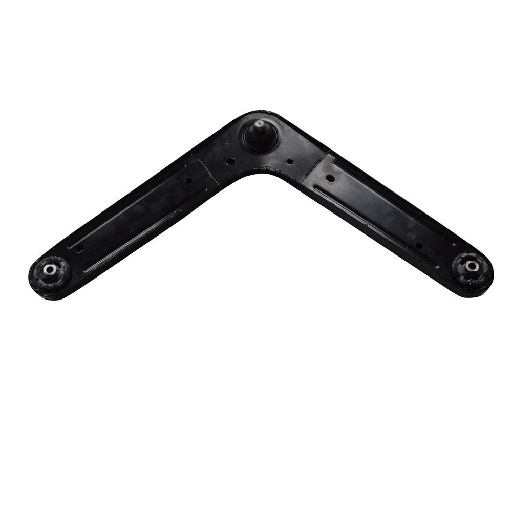 Rear Upper Centre Control Arms Left and Right Suits Suits Jeep Cherokee KJ
