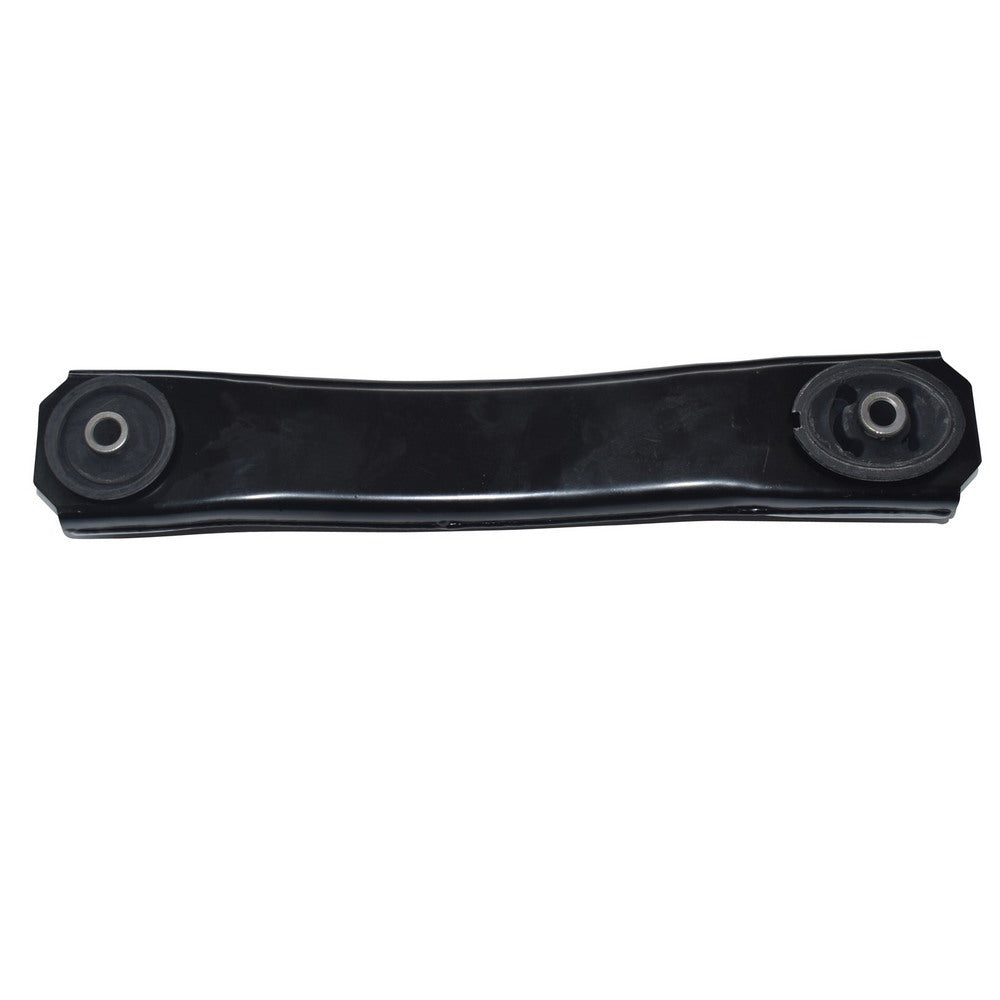 Front Lower Control Arms Left and Right Suits Jeep Grand Cherokee WJ/WG