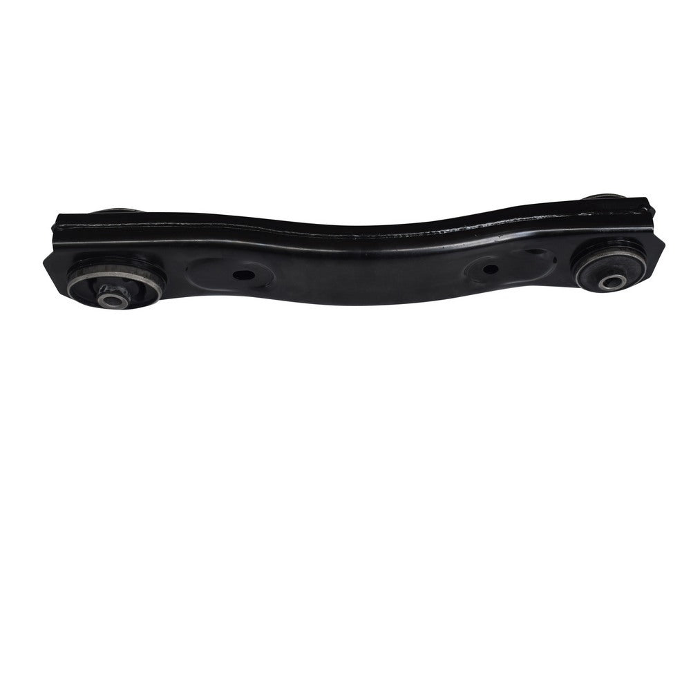 Front Lower Control Arms Left and Right Suits Jeep Grand Cherokee WJ/WG