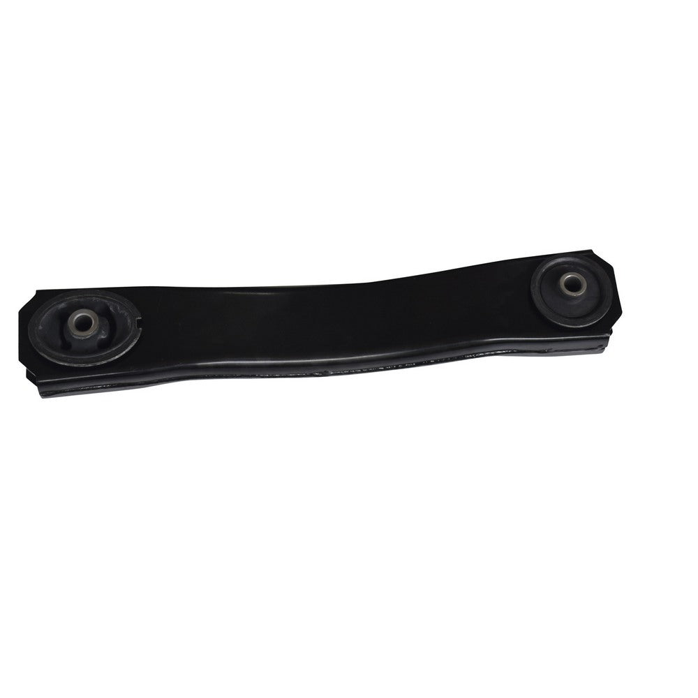 Front Lower Control Arms Left and Right Suits Jeep Grand Cherokee WJ/WG