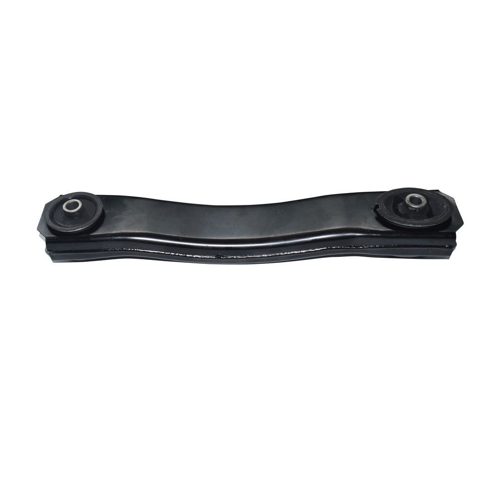 Front Lower Control Arms Left and Right Suits Jeep Grand Cherokee WJ/WG