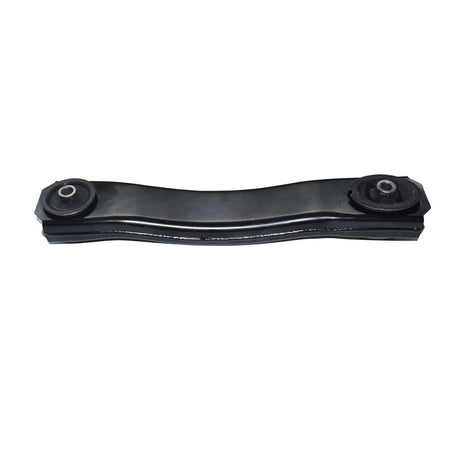 Front Lower Control Arms Left and Right Suits Jeep Grand Cherokee WJ/WG