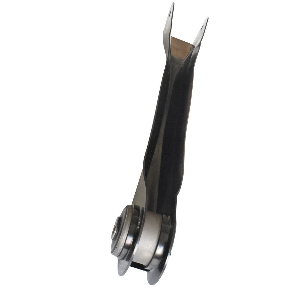 Control Arm Front Upper Suits Jeep Cherokee XJ Grand Cherokee ZG Wrangler TJ Left and Right