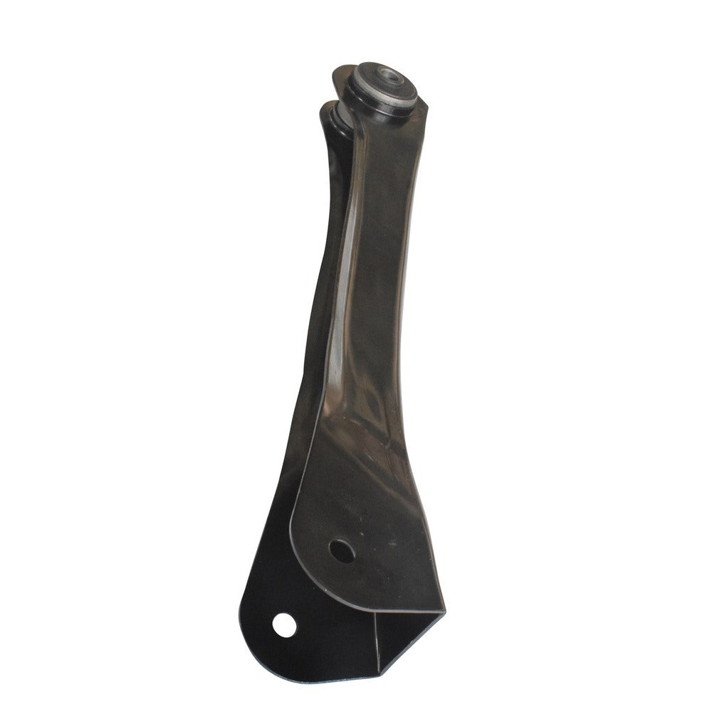Control Arm Front Upper Suits Jeep Cherokee XJ Grand Cherokee ZG Wrangler TJ Left and Right