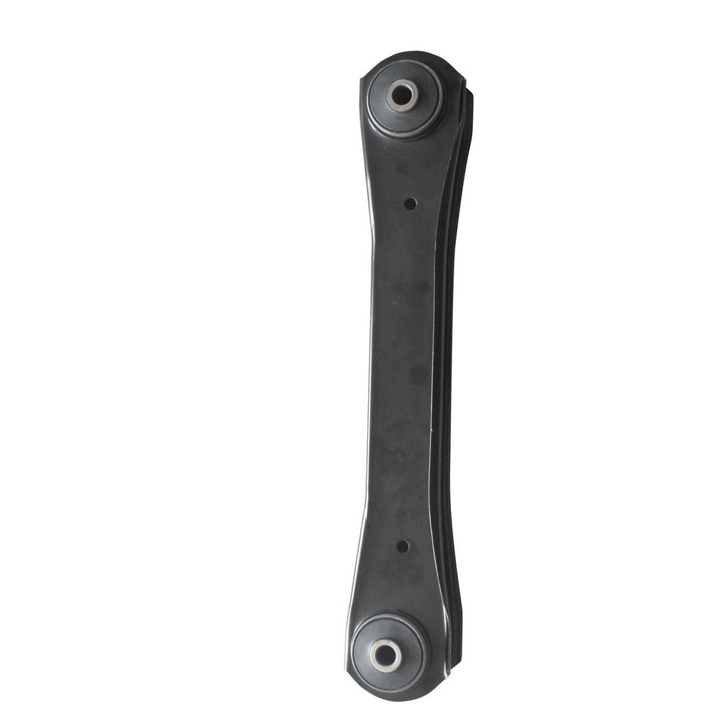 Front/Rear Lower Control Arms Left and Right Suits Jeep Cherokee XJ Front Lower Wrangler TJ