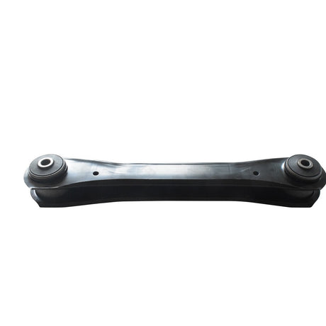 Front/Rear Lower Control Arms Left and Right Suits Jeep Cherokee XJ Front Lower Wrangler TJ
