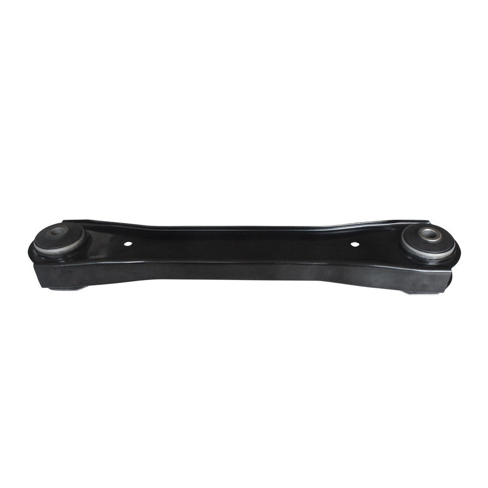 Front/Rear Lower Control Arms Left and Right Suits Jeep Cherokee XJ Front Lower Wrangler TJ