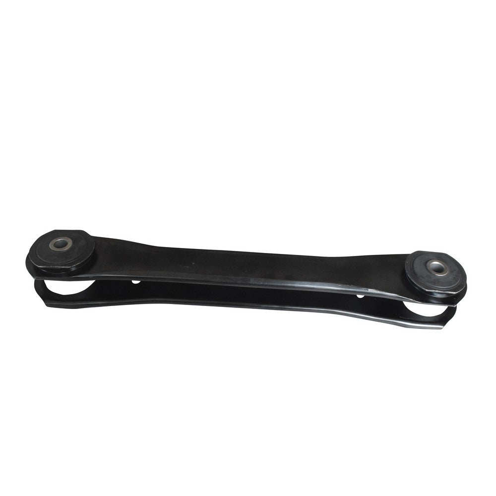 Front/Rear Lower Control Arms Left and Right Suits Jeep Cherokee XJ Front Lower Wrangler TJ