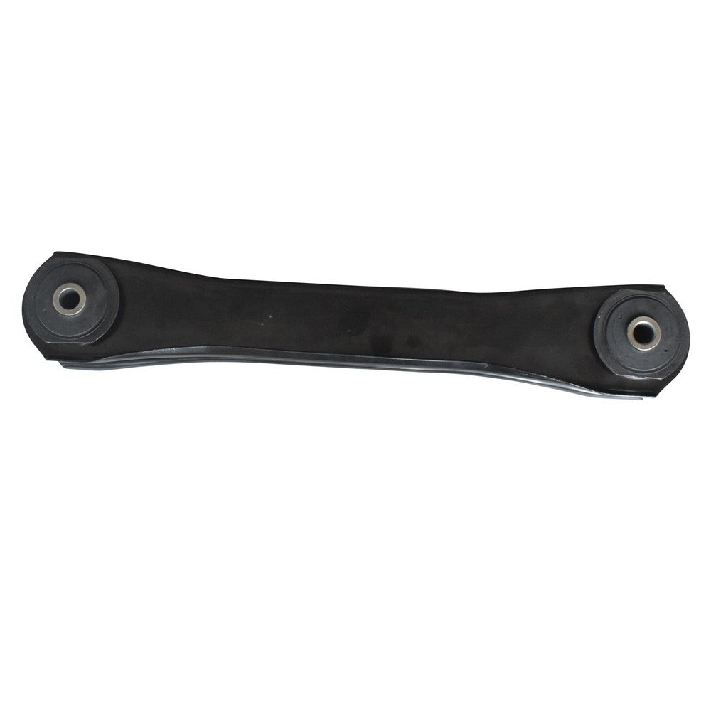 Front/Rear Lower Control Arms Left and Right Suits Jeep Cherokee XJ Front Lower Wrangler TJ