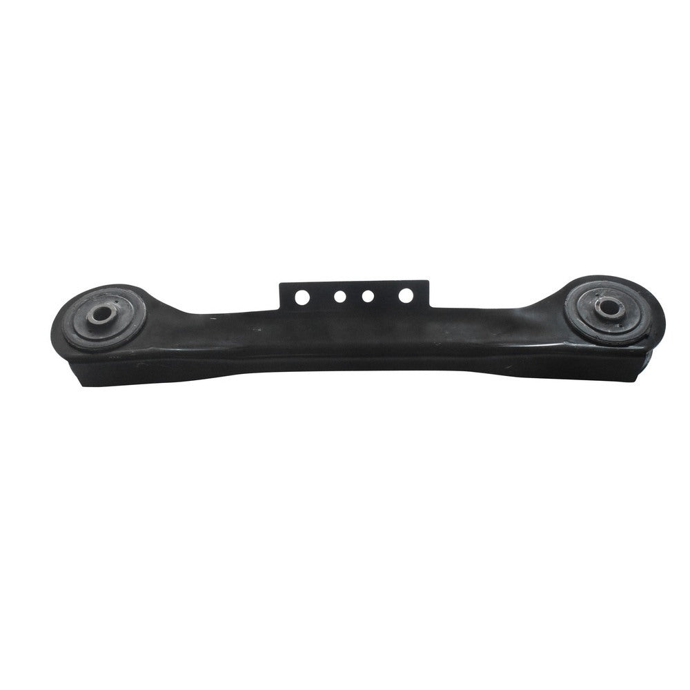 Control Arms Rear Upper Left and Right Suits Jeep Cherokee XJ Grand Cherokee ZG Wrangler TJ