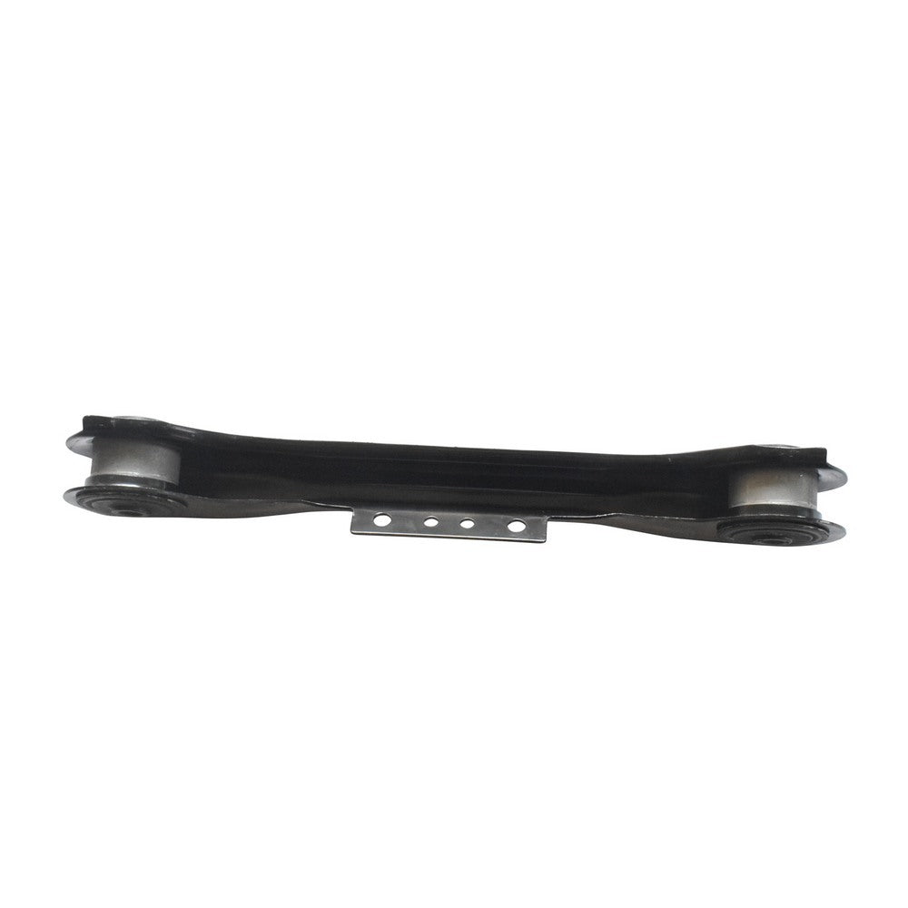 Control Arms Rear Upper Left and Right Suits Jeep Cherokee XJ Grand Cherokee ZG Wrangler TJ