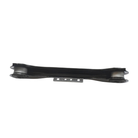 Control Arms Rear Upper Left and Right Suits Jeep Cherokee XJ Grand Cherokee ZG Wrangler TJ