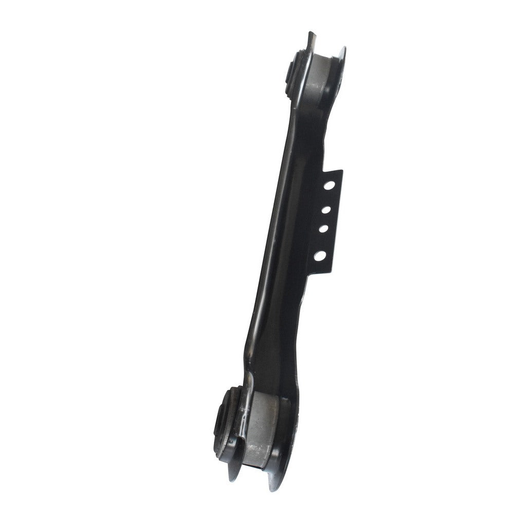 Control Arms Rear Upper Left and Right Suits Jeep Cherokee XJ Grand Cherokee ZG Wrangler TJ