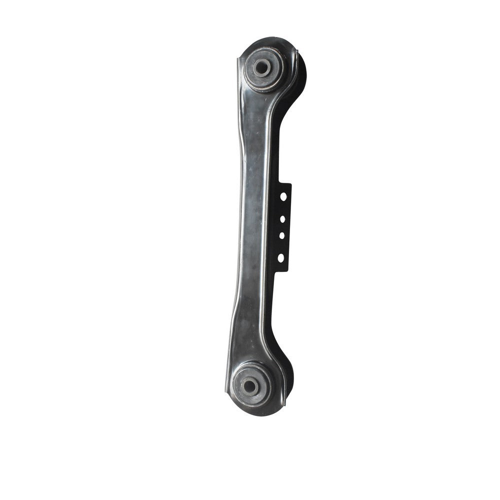 Control Arms Rear Upper Left and Right Suits Jeep Cherokee XJ Grand Cherokee ZG Wrangler TJ