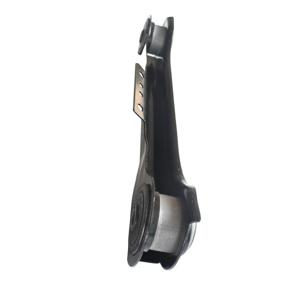 Control Arms Rear Upper Left and Right Suits Jeep Cherokee XJ Grand Cherokee ZG Wrangler TJ