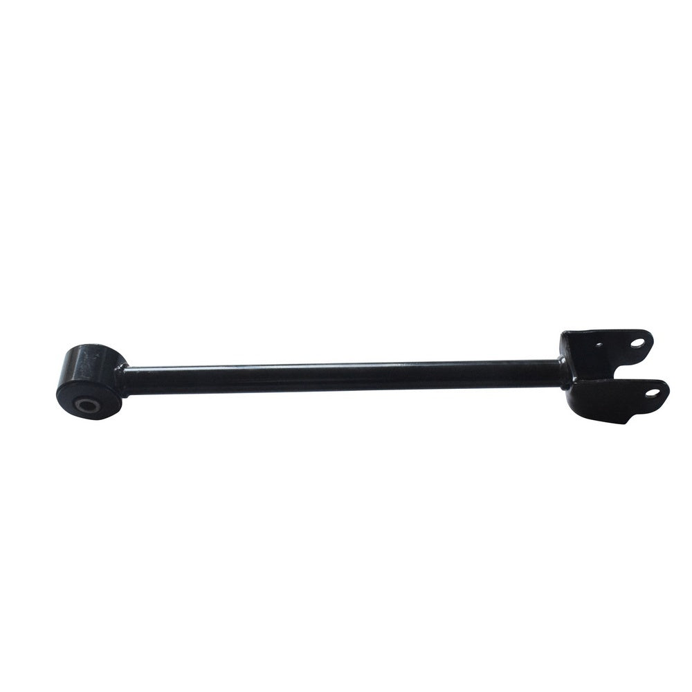 Control Arm Front Upper Left and Right Suits Jeep Wrangler JK